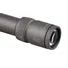 Приціл Discovery Optics ED-AR 1-8x24 IR FFP (34 мм, підсвічування) Фото 3